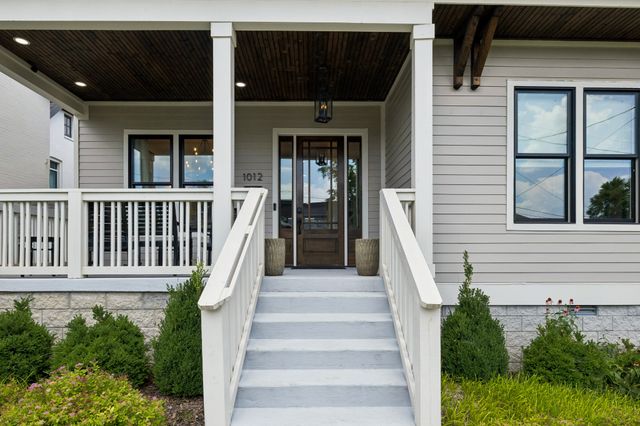 1012 Lawrence Ave, Nashville, TN 37204