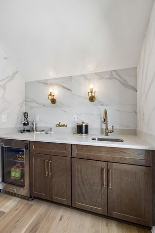 1012 Lawrence Ave, Nashville, TN 37204