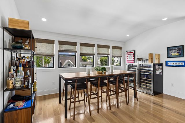 1012 Lawrence Ave, Nashville, TN 37204