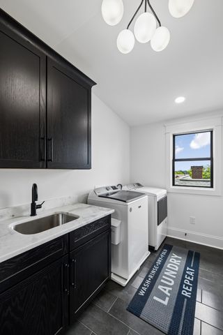 1012 Lawrence Ave, Nashville, TN 37204