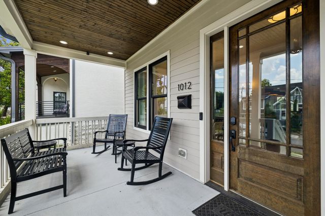 1012 Lawrence Ave, Nashville, TN 37204