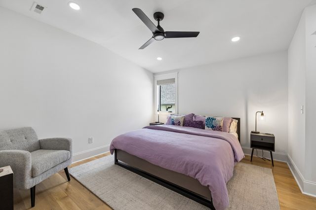 1012 Lawrence Ave, Nashville, TN 37204