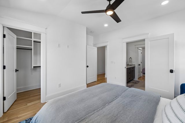 1012 Lawrence Ave, Nashville, TN 37204