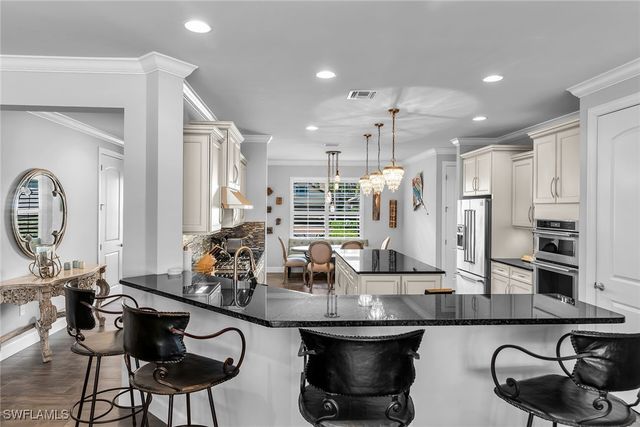 7072 Live Oak DR, Naples, FL 34114