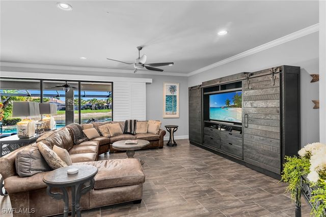 7072 Live Oak DR, Naples, FL 34114