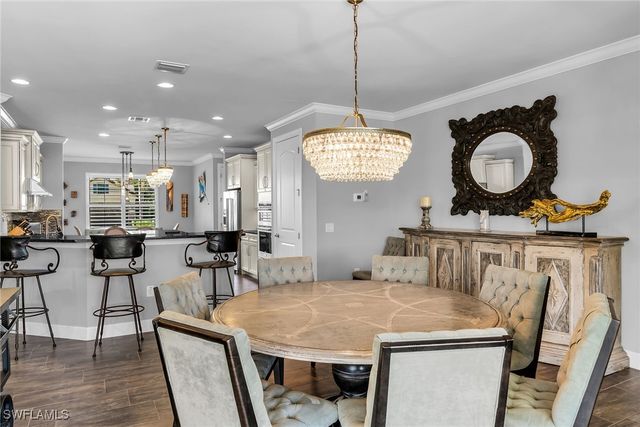 7072 Live Oak DR, Naples, FL 34114