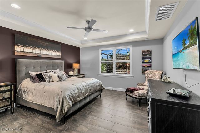 7072 Live Oak DR, Naples, FL 34114