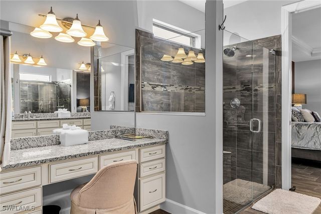 7072 Live Oak DR, Naples, FL 34114