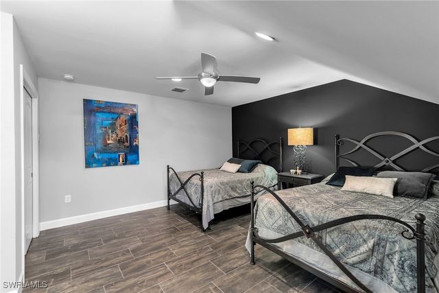 7072 Live Oak DR, Naples, FL 34114