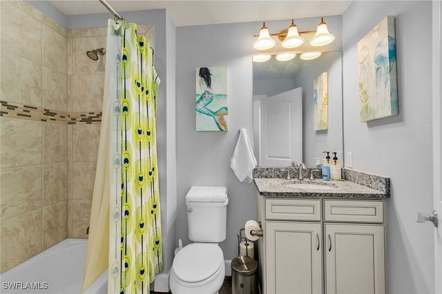 7072 Live Oak DR, Naples, FL 34114