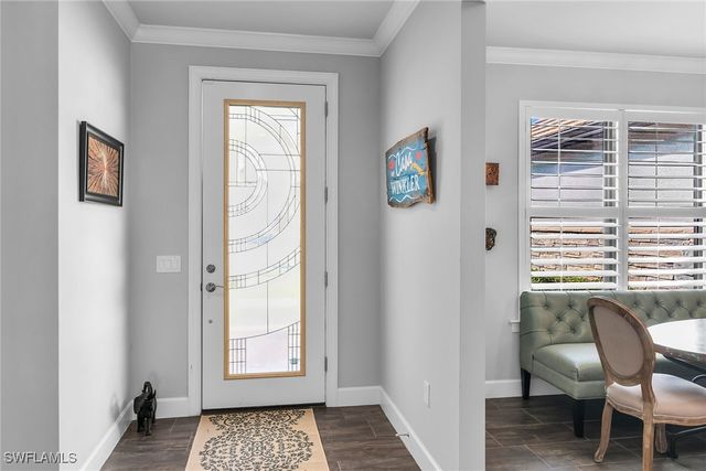 7072 Live Oak DR, Naples, FL 34114