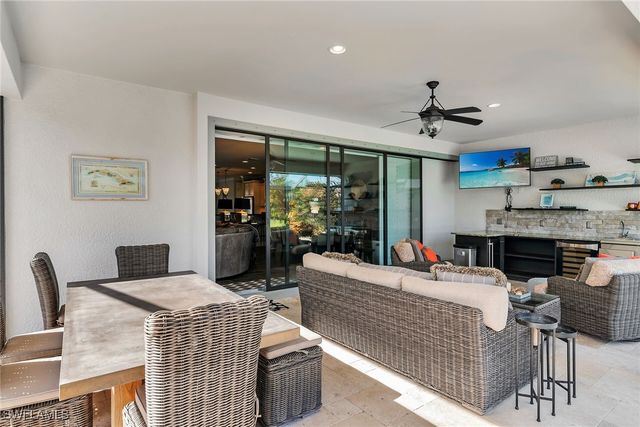 7072 Live Oak DR, Naples, FL 34114