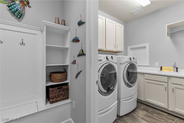 7072 Live Oak DR, Naples, FL 34114