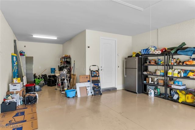 7072 Live Oak DR, Naples, FL 34114