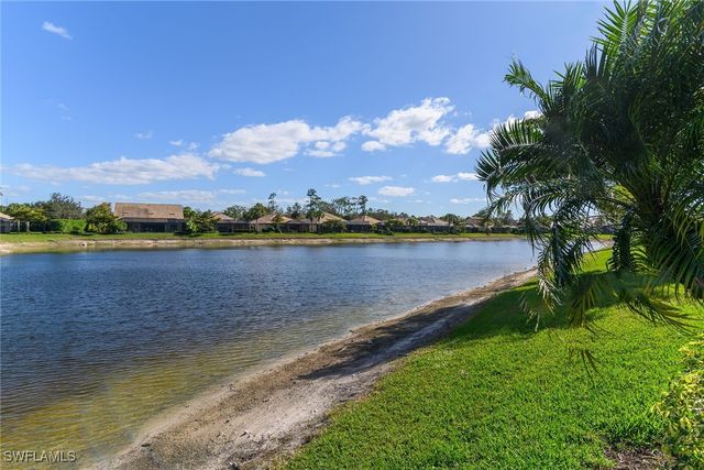 7072 Live Oak DR, Naples, FL 34114