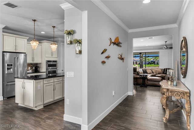 7072 Live Oak DR, Naples, FL 34114