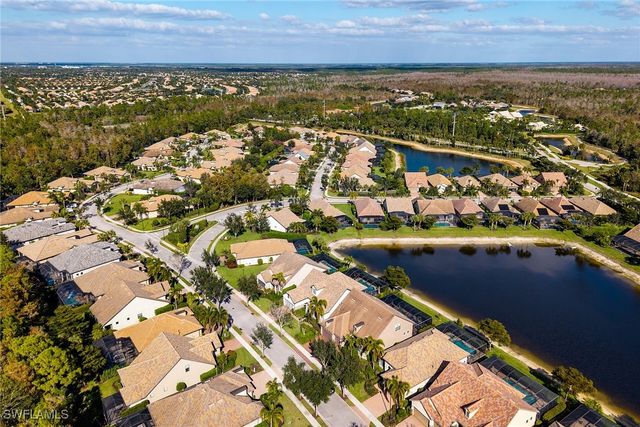 7072 Live Oak DR, Naples, FL 34114