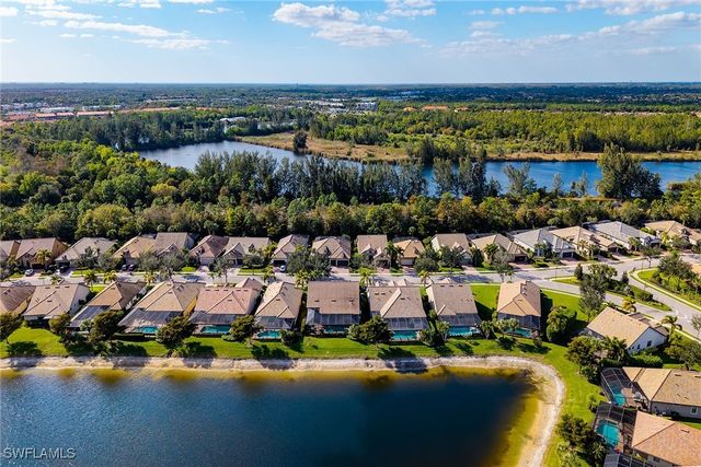 7072 Live Oak DR, Naples, FL 34114