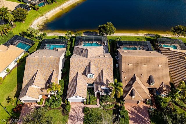 7072 Live Oak DR, Naples, FL 34114