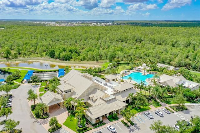 7072 Live Oak DR, Naples, FL 34114