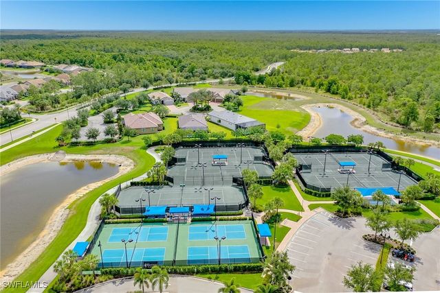 7072 Live Oak DR, Naples, FL 34114