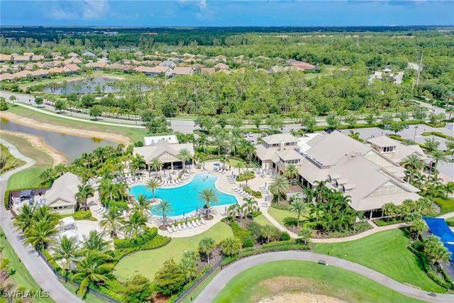 7072 Live Oak DR, Naples, FL 34114