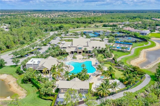 7072 Live Oak DR, Naples, FL 34114