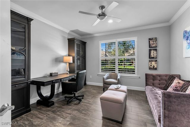 7072 Live Oak DR, Naples, FL 34114