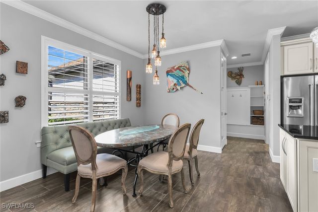 7072 Live Oak DR, Naples, FL 34114