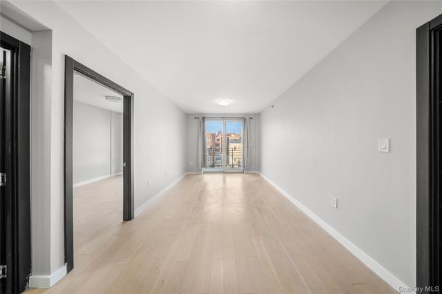 7009 45th Avenue 3D, Woodside, NY 11377