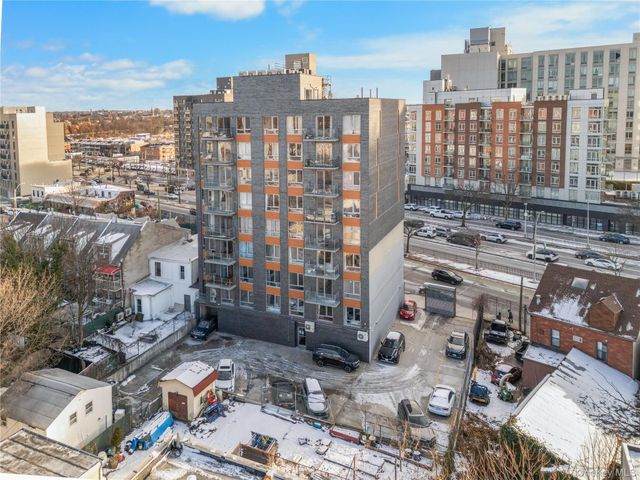 7009 45th Avenue 3D, Woodside, NY 11377