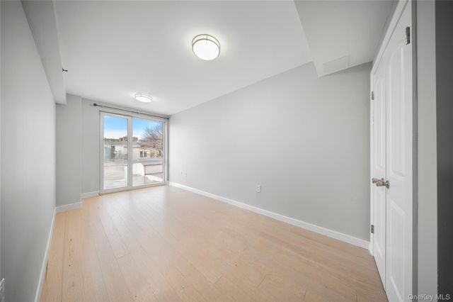 7009 45th Avenue 3D, Woodside, NY 11377