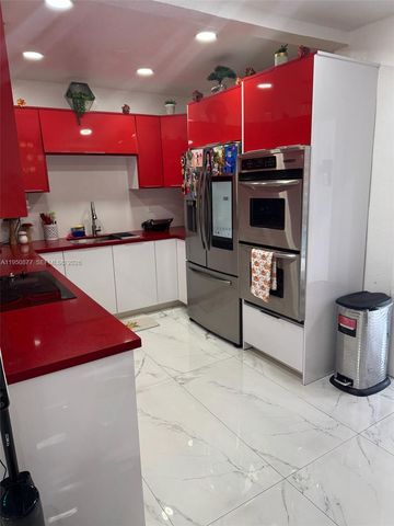 3480 E 9th Ct, Hialeah, FL 33013