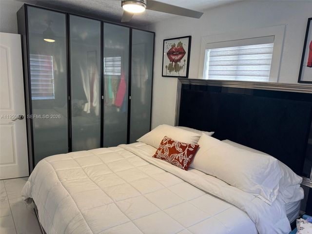 3480 E 9th Ct, Hialeah, FL 33013