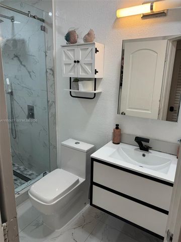 3480 E 9th Ct, Hialeah, FL 33013