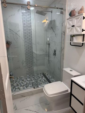 3480 E 9th Ct, Hialeah, FL 33013