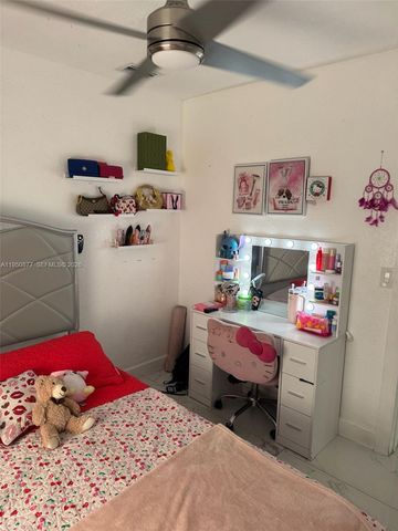 3480 E 9th Ct, Hialeah, FL 33013