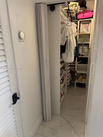 3480 E 9th Ct, Hialeah, FL 33013