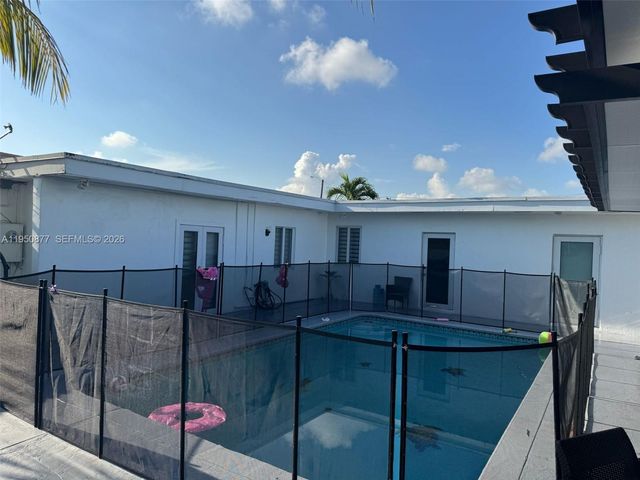 3480 E 9th Ct, Hialeah, FL 33013