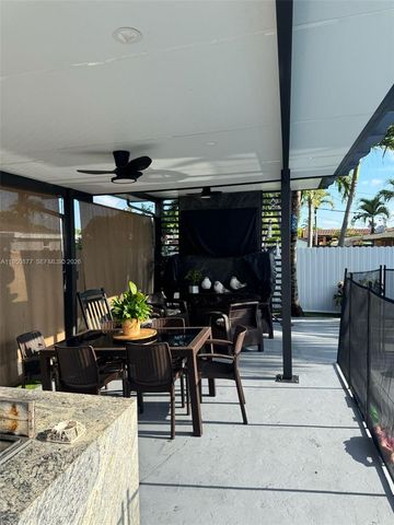 3480 E 9th Ct, Hialeah, FL 33013