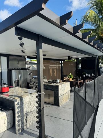 3480 E 9th Ct, Hialeah, FL 33013