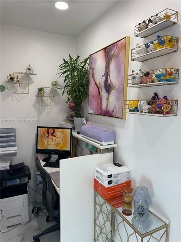 3480 E 9th Ct, Hialeah, FL 33013