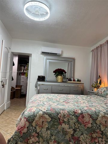 3480 E 9th Ct, Hialeah, FL 33013