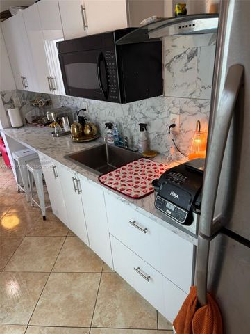 3480 E 9th Ct, Hialeah, FL 33013