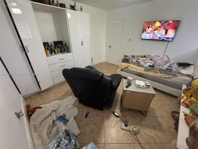 3480 E 9th Ct, Hialeah, FL 33013