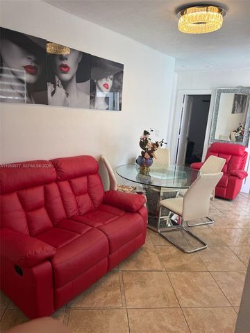 3480 E 9th Ct, Hialeah, FL 33013