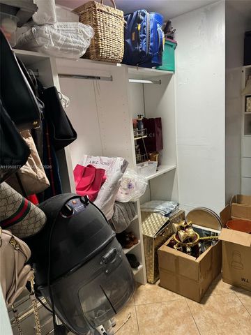 3480 E 9th Ct, Hialeah, FL 33013