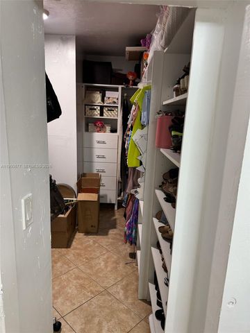 3480 E 9th Ct, Hialeah, FL 33013