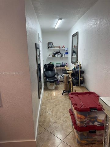 3480 E 9th Ct, Hialeah, FL 33013