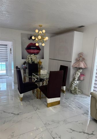 3480 E 9th Ct, Hialeah, FL 33013